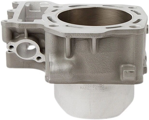 Hot Rods Standard Bore Rear Cylinder 85.00mm, 8.8:1 Compression 30008 - Изображение 1 из 1