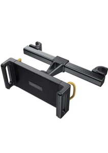 tablet halterung - Bild 1 von 3
