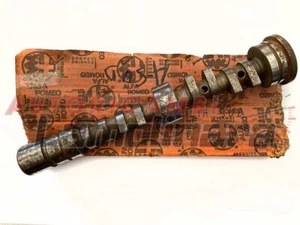 albero a camme alfa romeo 33 alfa sud - Picture 1 of 7