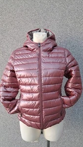 Canadian classics 38 Damen Jacke Winterjacke M - Bild 1 von 20