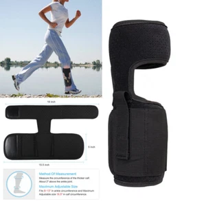 Concealed Ankle Leg Holster with Pouch  For Tactical gun Holder Pistol handGun - Picture 1 of 8