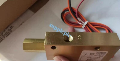 NEW GEMS FS-926 Series Flow Switch 47020 - Image 1 of 2