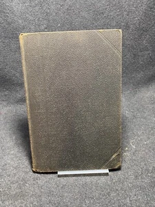 Public Discussion of the Issues Between the RLDS and the Church of Christ 1913 - Bild 1 von 2