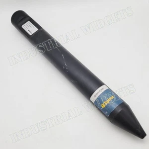 Epiroc Moil Point Conical ClassicLine Breaker 62 x 560 3083342427 EC 60T Rx43 - Picture 1 of 3