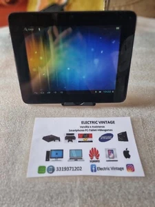 7755N-Tablet MediaCom SmartPad 852i - Imagen 1 de 1