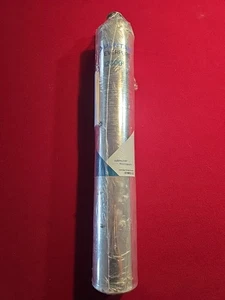 Everpure Pentair EV9612-22  I2000(2) i2000 water filter - New - Picture 1 of 7