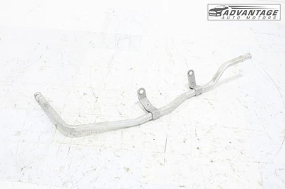 2011-2023 CHRYSLER 300 S 3.6L HVAC AC HEATER THERMOSTAT HOSE PIPE LINE OEM - Image 1 of 4