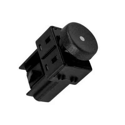 1* Interruptor de bloqueo de puerta delantera para Cadillac CTS & CTS-V cupé 2011-2015 20787026 Foto 1 de 4