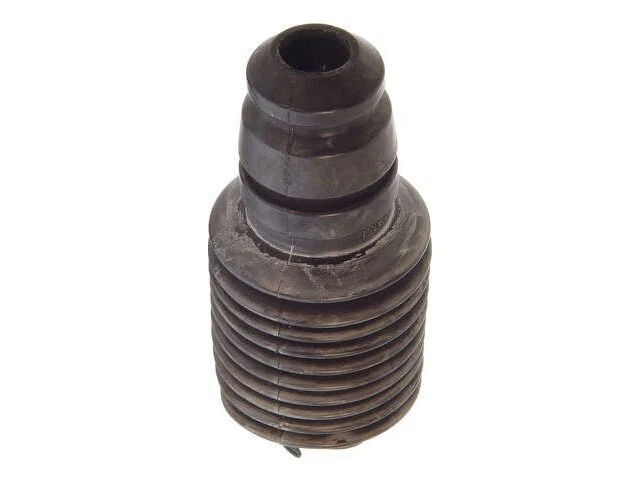 KYB 98PN26N Front Strut Bellows Fits 2003-2008 Toyota Matrix Strut Bellows Foto 1 de 1