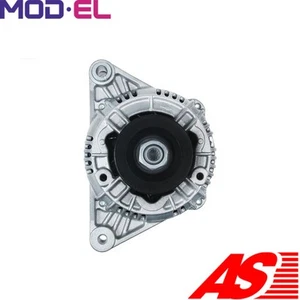 ALTERNATOR A0870PR FOR CITROËN AX/SO/Hatchback/van BX/Break ZX/Van SAXO XSARA - Picture 1 of 12