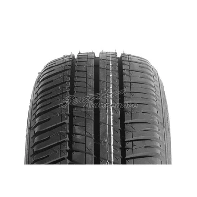Sommerreifen 135/80 R 13 70T Kelly Grandtrek ST 1 | 87452 - Bild 1 von 2