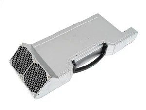 Alimentation HP Z840 1125W Power supply 719799-003 860477-001 DPS-1125AB-A - Photo 1/2