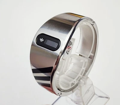 RARO, ÚNICO Reloj DIGITAL Mujer ADIDAS ADH1756 Foto 1 de 4