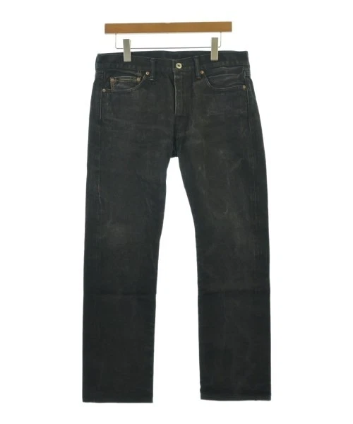 Denim Jeans Comme Des Garcons for Men for sale | eBay