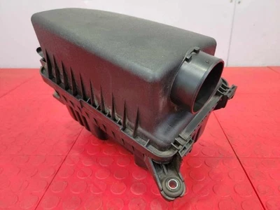 Hyundai Elantra Forte 2013-2017 filtro de admisión de aire caja HTBK ULEV Foto 1 de 4