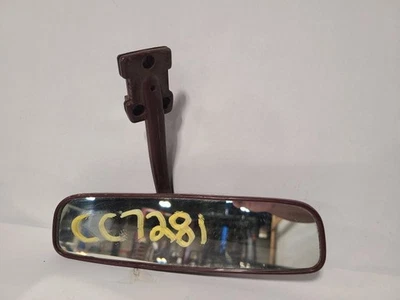 Espejo retrovisor interior CONQUEST 1988 574362 Foto 1 de 3