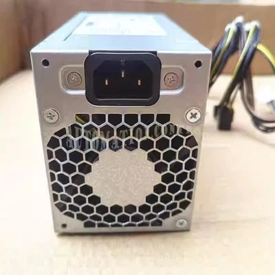 500W Power Supply L05757-800 for HP Z2 800 G3 901759-013 DPS-500AB-32 A - Image 1 of 3