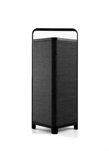 Air Escape P6 Air Speaker-Outdoor-bluetooth - Picture 1 of 1