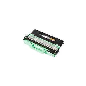 Brother WT-220CL 50000 pages LED HL-3140CW HL-3150CDW HL-3170CDW DCP-9020CDW MFC - Zdjęcie 1 z 1