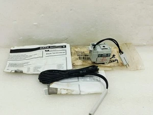 ABB KTS3S8 SHUNT TRIP 24VAC/24VDC TS3 601778152 - Picture 1 of 9