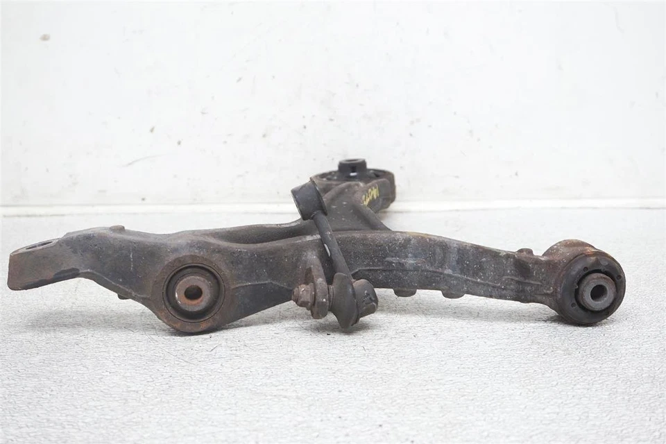 Honda Accord 2008-2012 V6 Coupé Front Passenger Lower Control Arm 51350-Te1-A00 - Image 1 of 4