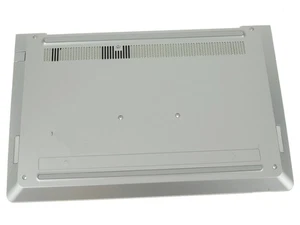 Dell OEM Inspiron 3135 3137 3138 Bottom Base Cover Assembly 361YW - Picture 1 of 2