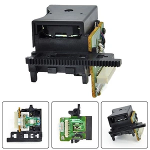 Optical Header La Ser Head Factory For SF-P101 SF-P101N 1PC Attachment - Afbeelding 1 van 12