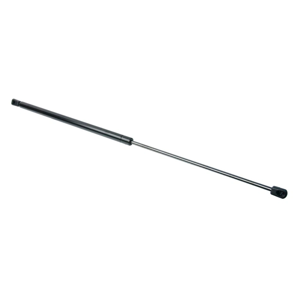 For Mercedes-Benz S430 00-06 Driver or Passenger Side Hood Lift Support - Image 1 of 1