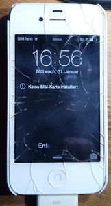 iPhone Smartphone für Bastler - Bild 1 von 3