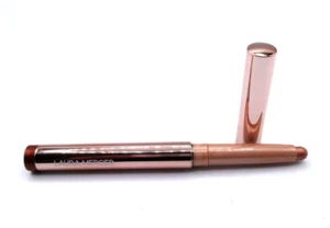 Laura Mercier Caviar Stick Eye Color ~ Forbidden Rose ~ 0.05 oz / 1.64 g ~ - Picture 1 of 1