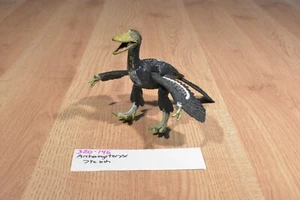 Juguete de acción Archaeopteryx (320-146) - Imagen 1 de 6