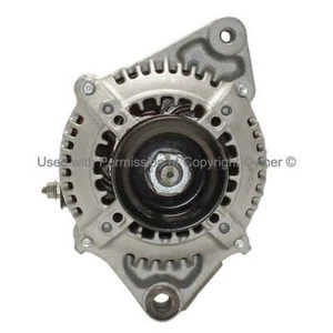 Alternador/generador MPA 13499 y componentes relacionados - Alternador - Imagen 1 de 1