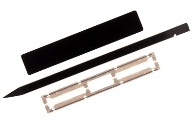 Macbook Pro Retina 15" 13" A1706 A1707 A1708 Leertaste Space Bar Key Tastatur