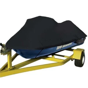 For Kawasaki Jet Ski Ultra LX 310R 2014-2022 JetSki Watercraft Mooring Cover - Picture 1 of 7