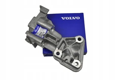 Genuine Volvo Engine Mount Bracket (Front) - 8670393 - Image 1 of 3