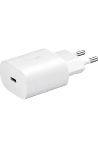  # Powerray Quick Charger PR-TA800 3A 18W Schnell Ladegerät NEU baugleich... - Bild 1 von 4