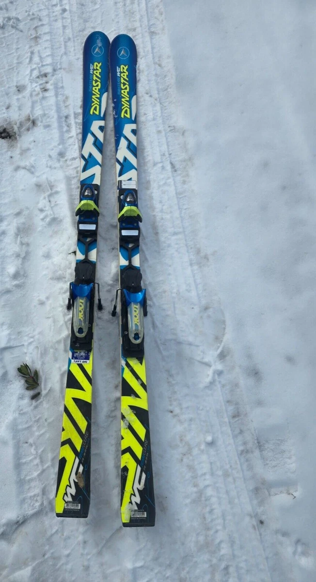 Dynastar Speed Course for sale | eBay