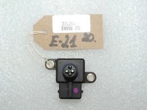 Citroen C5 II Kombi 2.7HDi Wassersensor Kraftstofffilter 5902070717 - Bild 1 von 3