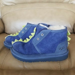 Botas Ugg Azul Marino Best Sale, 59% OFF | www.ciade.com