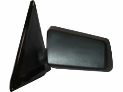 For 1994-2004 GMC Sonoma Mirror Left TYC 64316HB 1995 1996 1997 1998 1999 2000 - Imagem 1 de 2