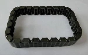 Primärkette CB750F/KZ '79-'84 GPZ750 Turbo '84-'85 Primary Chain - Picture 1 of 1