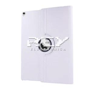 Funda Rotatoria Polipiel para IPAD PRO (12,9") Gen 1 y Gen 2 Entrega 48/72h i460 - Imagen 1 de 4