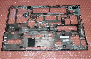 Mittelteil Gehäuse Unterschale Abdeckung SPS: L66542-001 HP ProBook 640 645 G5 - Bild 1 von 10