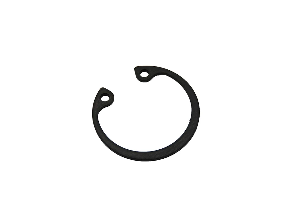 355966X1 Agco Parts Retaining Ring .035" For Massey Ferguson