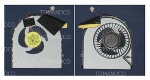 Ventilateur Fan pour acer aspire V5 V5-531 531G V5-571 571G V5-471G 60.4TU17.001 - Picture 1 of 1