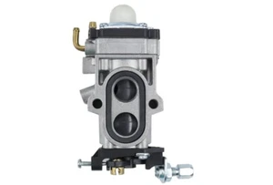 Carburetor Carb Assembly For Husqvarna 360BT 65.6cc Garden Blower - Picture 1 of 2