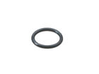 Victor Reinz 75RY39J Speedometer Cable Seal Fits 1976-1985 Volvo 245