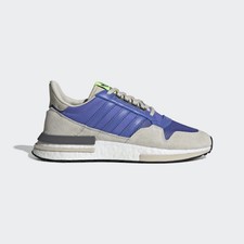 adidas zx 500 techfit