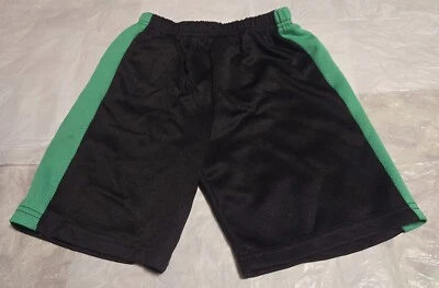 ЧЕРЕПАХА ПОДРОСТКОВ МАЛЬЧИКОВ КОРОТКИЕ - Изображение 1 из 4