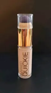 Urban Decay Stay Naked Quickie 24 Hour Multi-Use Concealer "10CP" NEW! 0.55 oz. - Picture 1 of 2